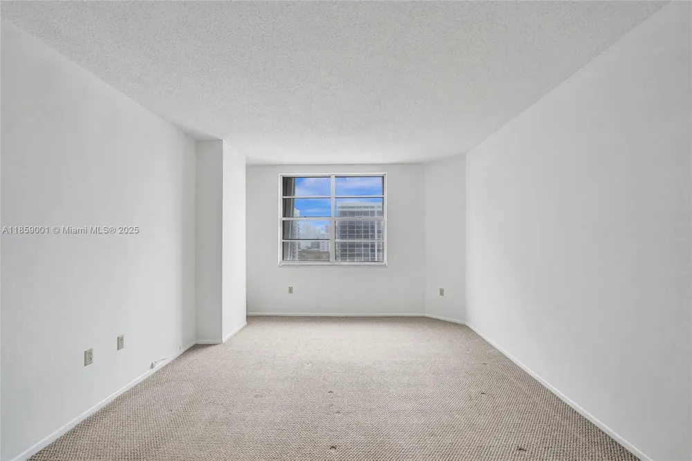 1965 S Ocean Dr #7K Hallandale Beach, FL 33009