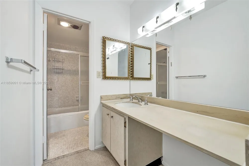 1965 S Ocean Dr #7K Hallandale Beach, FL 33009