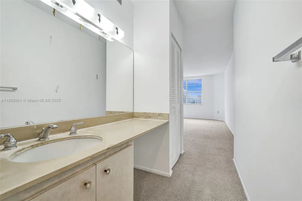 1965 S Ocean Dr #7K Hallandale Beach, FL 33009