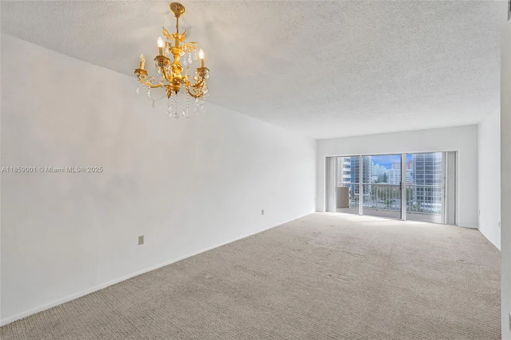 1965 S Ocean Dr #7K Hallandale Beach, FL 33009