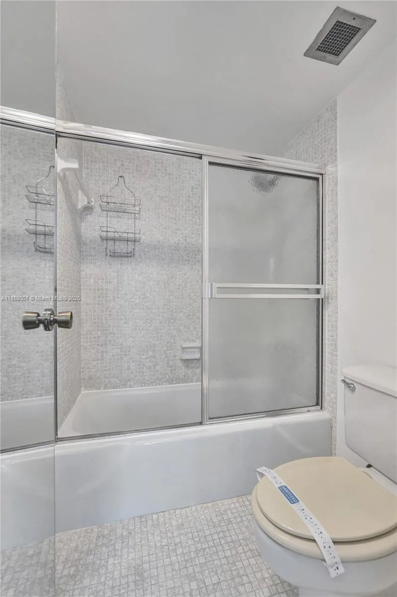 1965 S Ocean Dr #7K Hallandale Beach, FL 33009