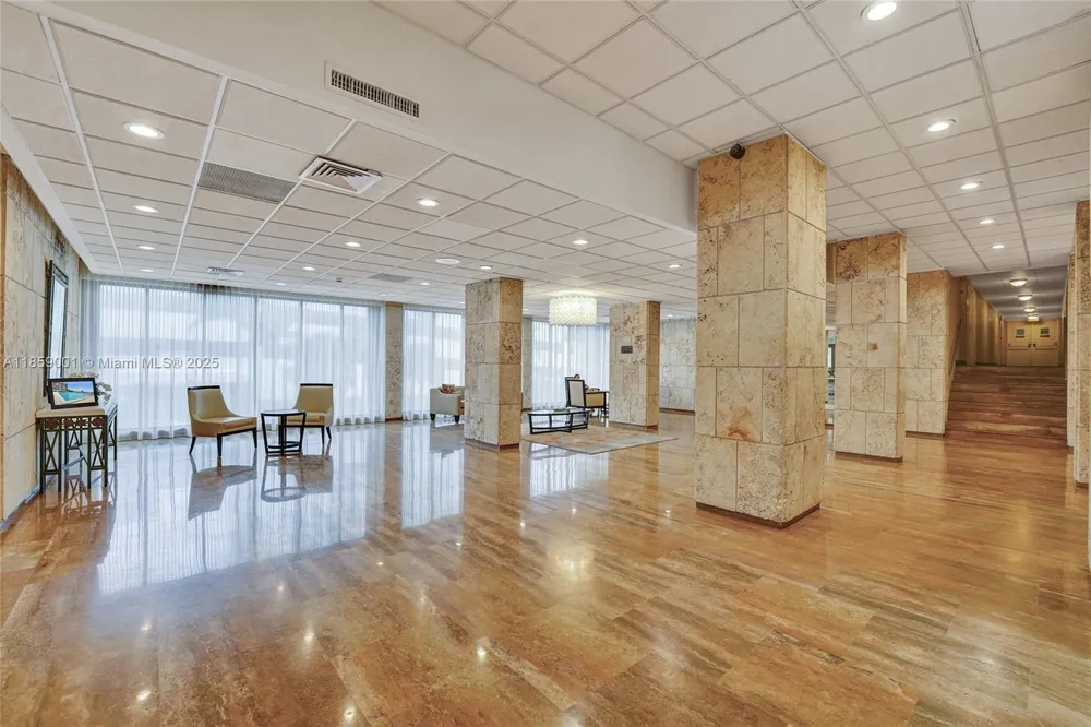 1965 S Ocean Dr #7K Hallandale Beach, FL 33009
