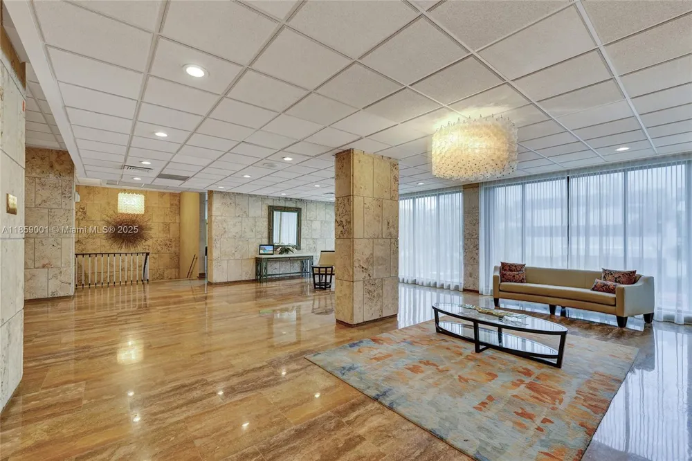 1965 S Ocean Dr #7K Hallandale Beach, FL 33009