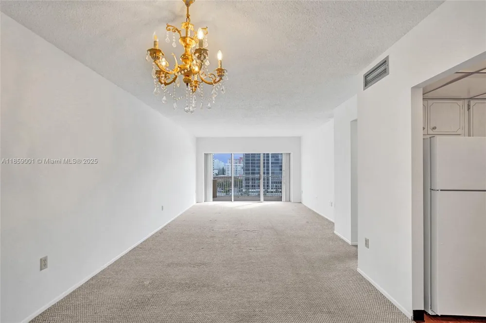 1965 S Ocean Dr #7K Hallandale Beach, FL 33009