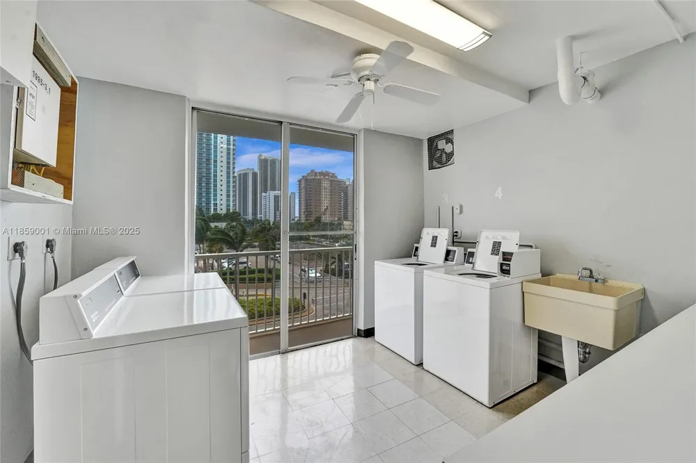1965 S Ocean Dr #7K Hallandale Beach, FL 33009