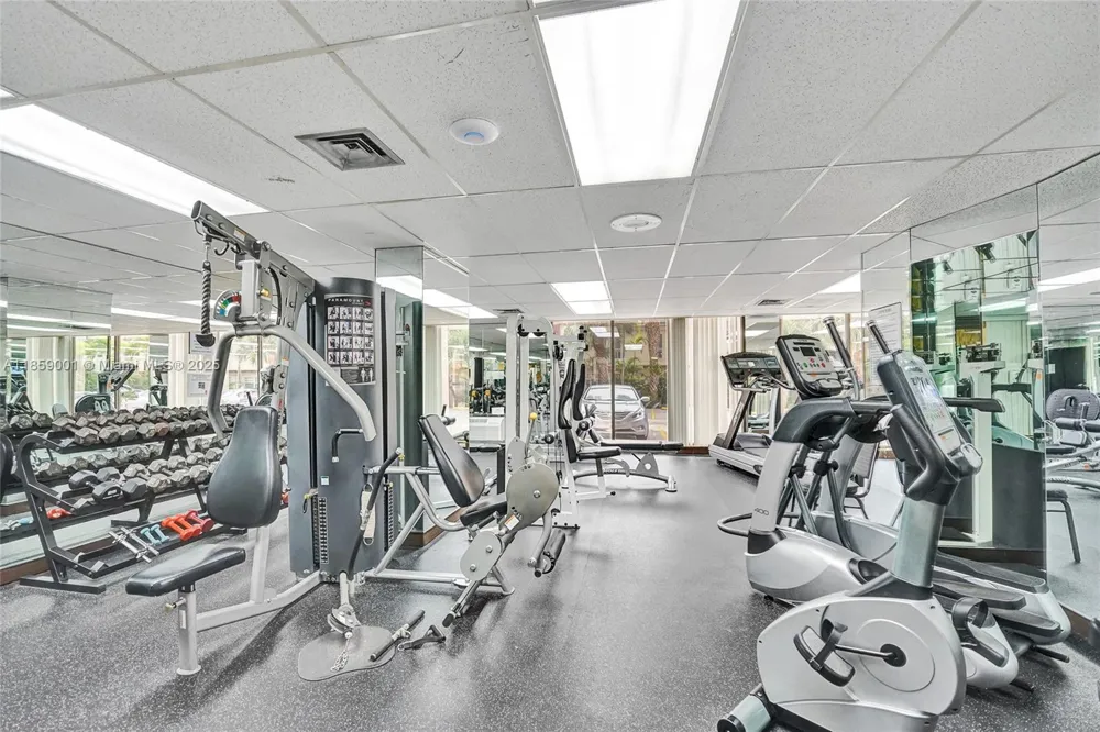1965 S Ocean Dr #7K Hallandale Beach, FL 33009