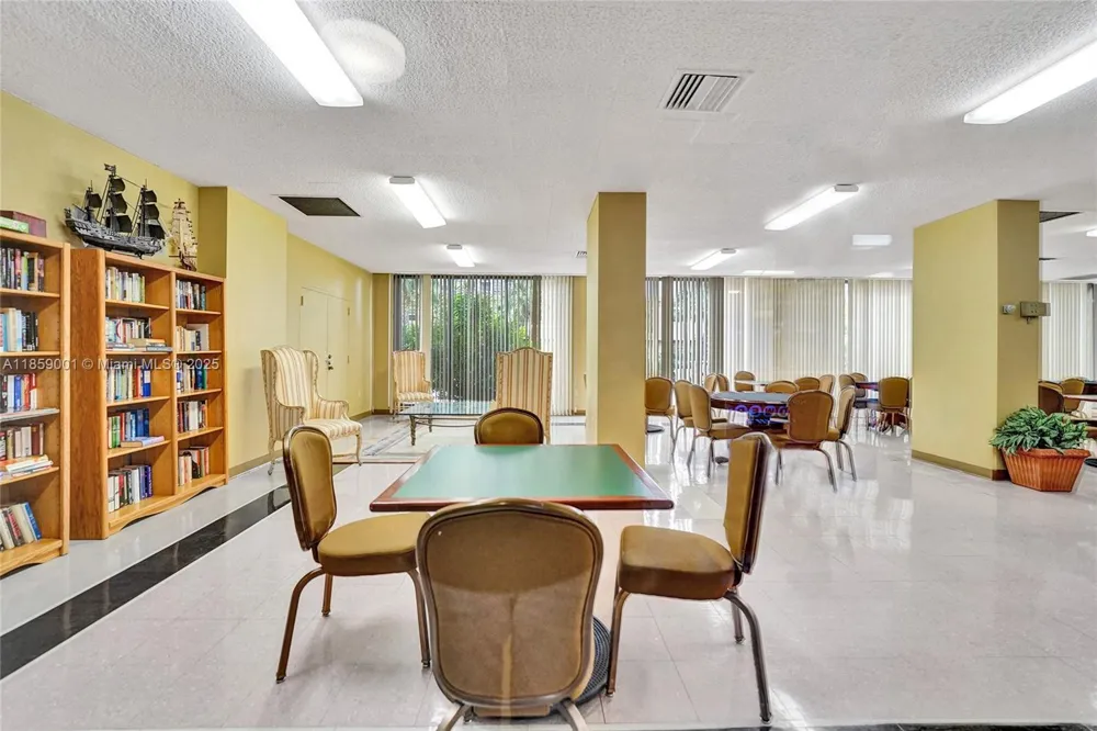 1965 S Ocean Dr #7K Hallandale Beach, FL 33009