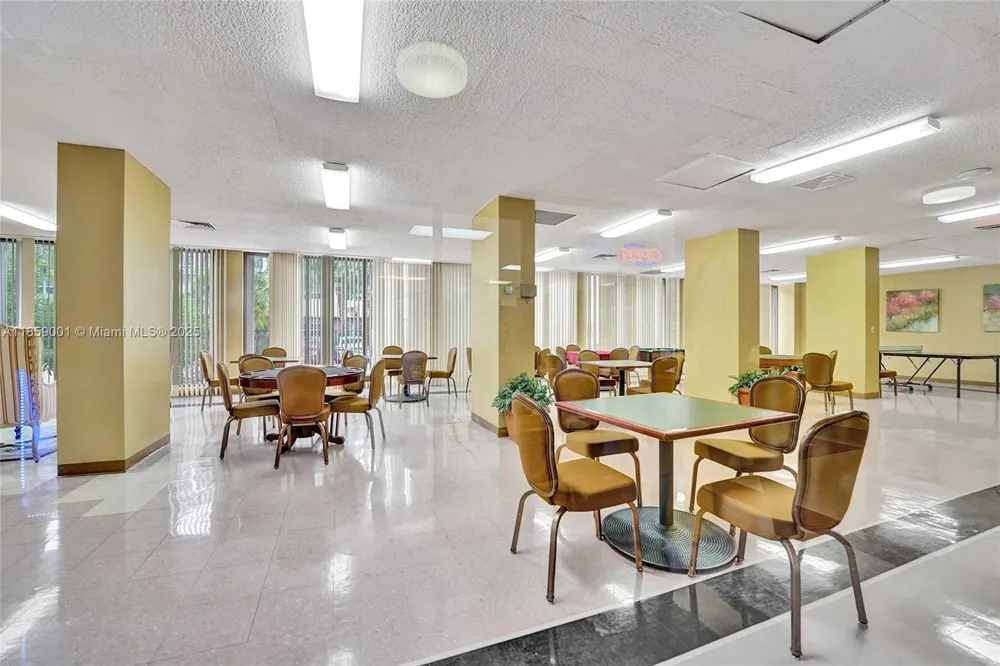 1965 S Ocean Dr #7K Hallandale Beach, FL 33009