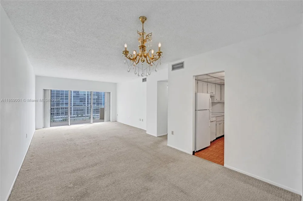 1965 S Ocean Dr #7K Hallandale Beach, FL 33009