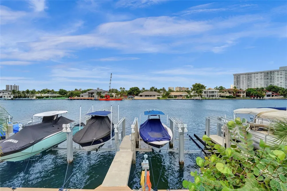 1965 S Ocean Dr #7K Hallandale Beach, FL 33009