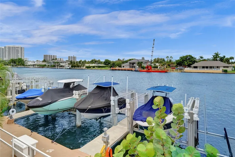 1965 S Ocean Dr #7K Hallandale Beach, FL 33009
