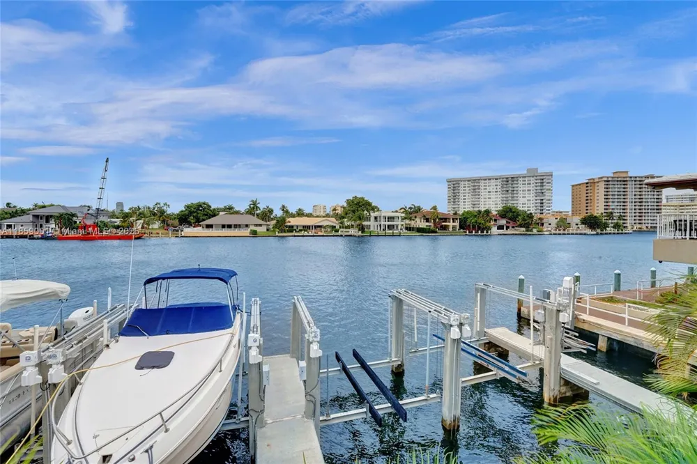 1965 S Ocean Dr #7K Hallandale Beach, FL 33009