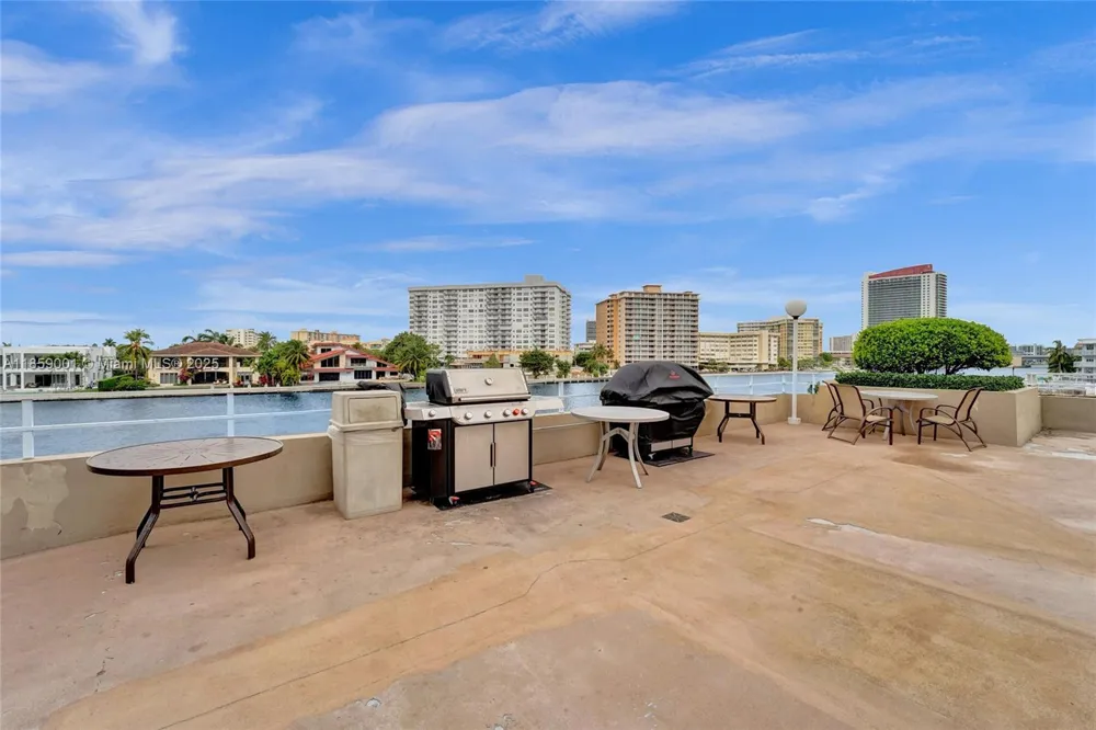 1965 S Ocean Dr #7K Hallandale Beach, FL 33009