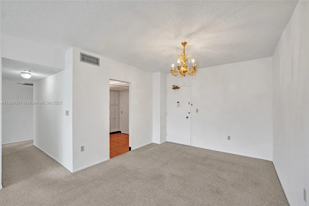 1965 S Ocean Dr #7K Hallandale Beach, FL 33009