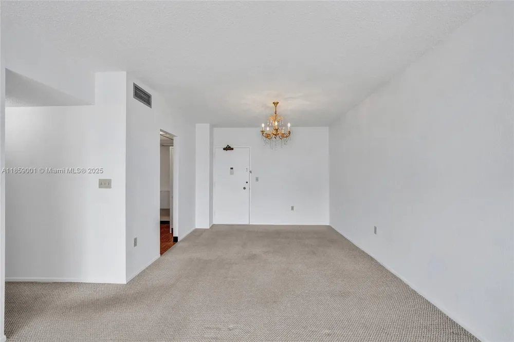1965 S Ocean Dr #7K Hallandale Beach, FL 33009