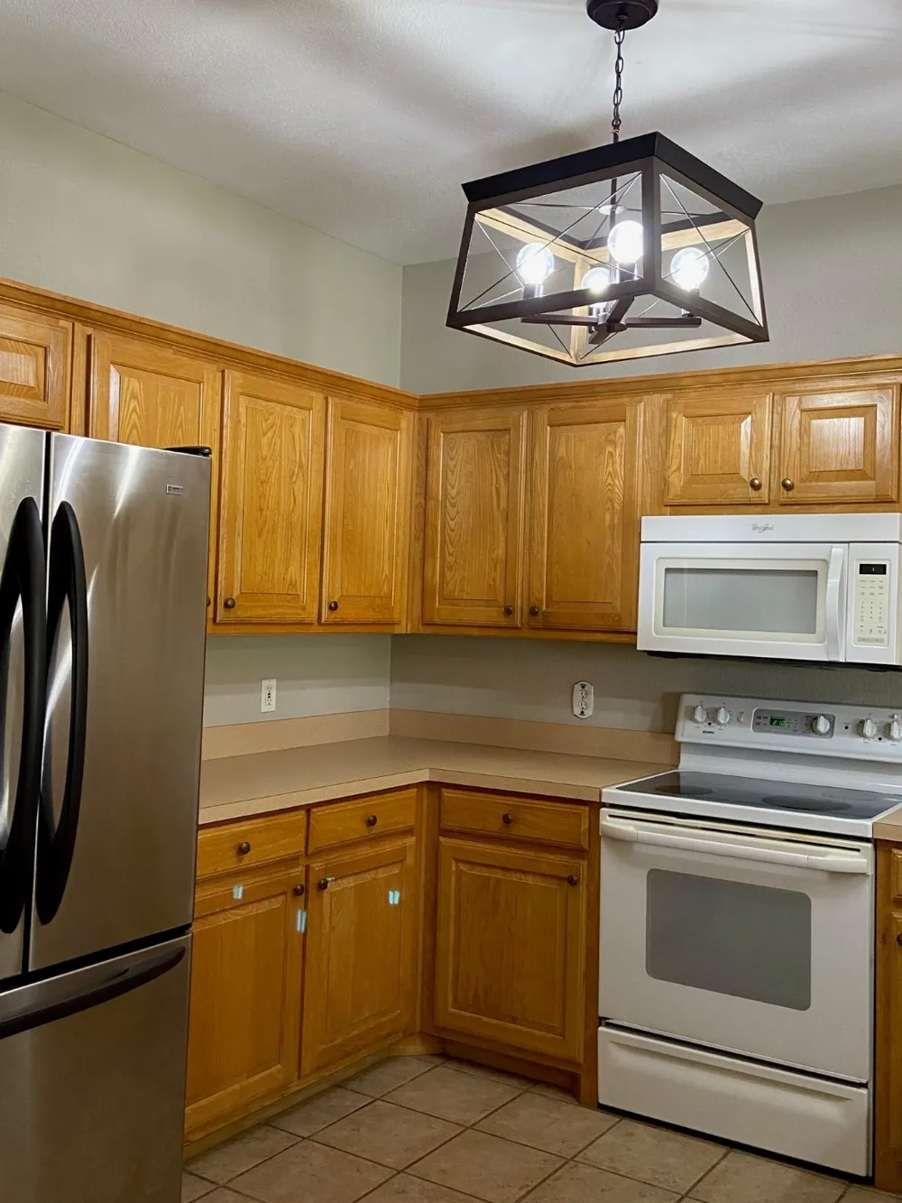27101 Meadowmore Court Whitney, TX 76692