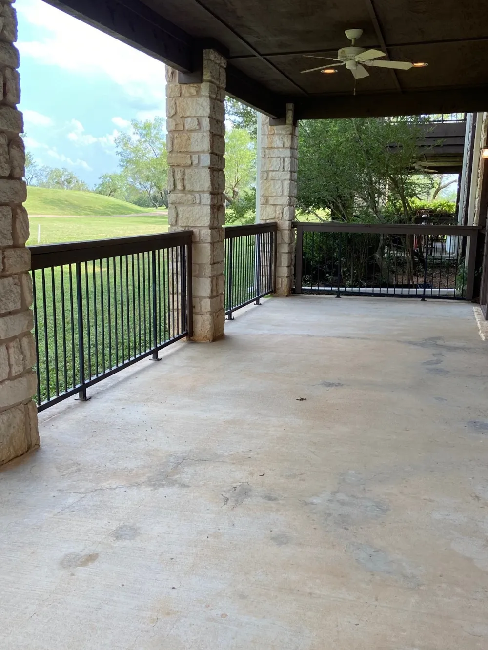 27101 Meadowmore Court Whitney, TX 76692