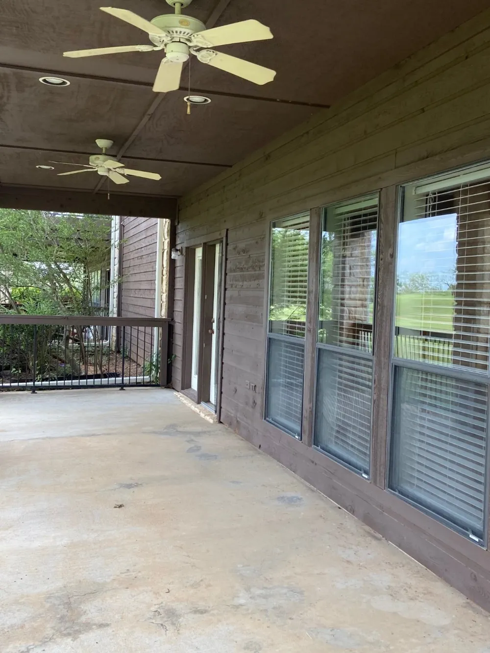 27101 Meadowmore Court Whitney, TX 76692