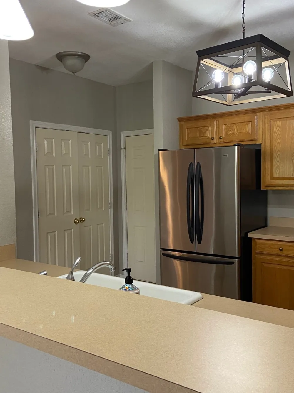 27101 Meadowmore Court Whitney, TX 76692