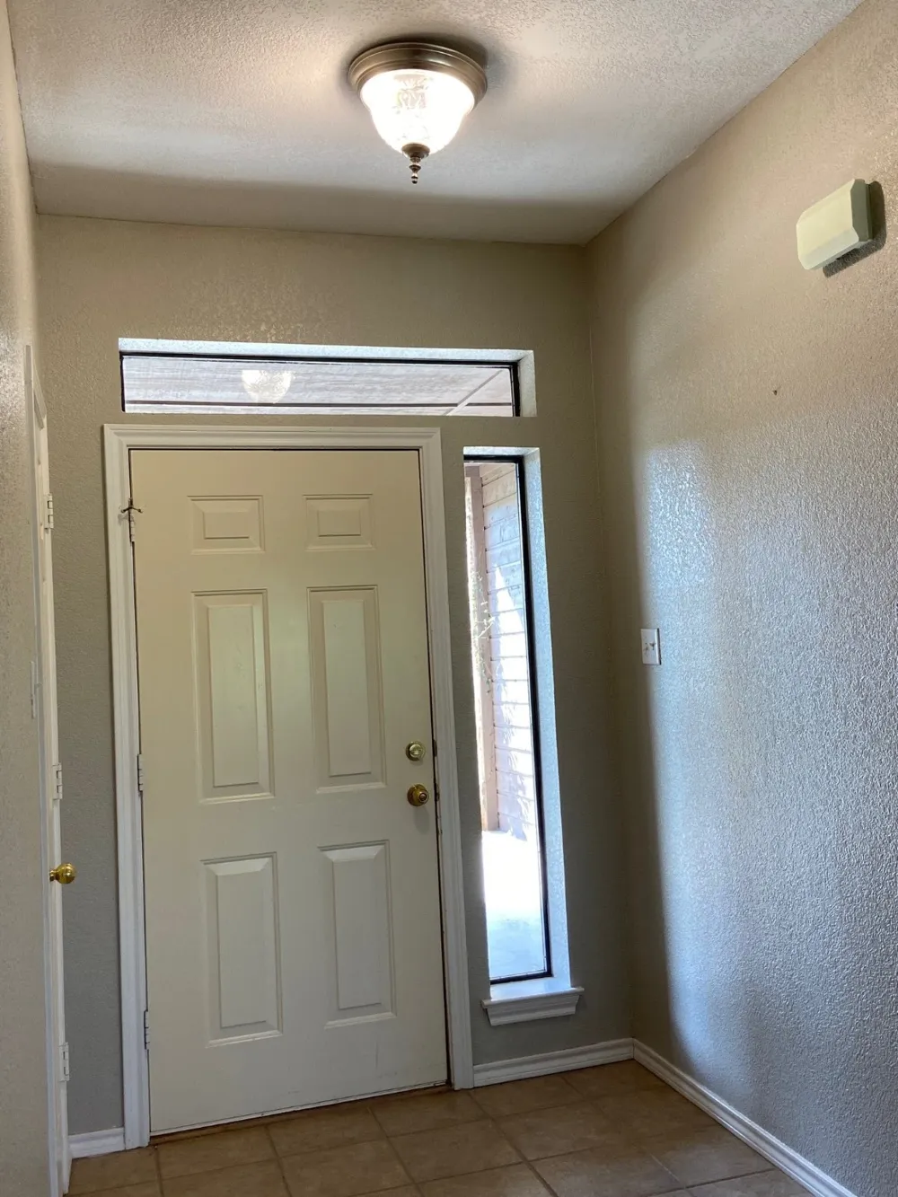 27101 Meadowmore Court Whitney, TX 76692