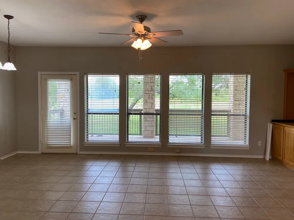 27101 Meadowmore Court Whitney, TX 76692