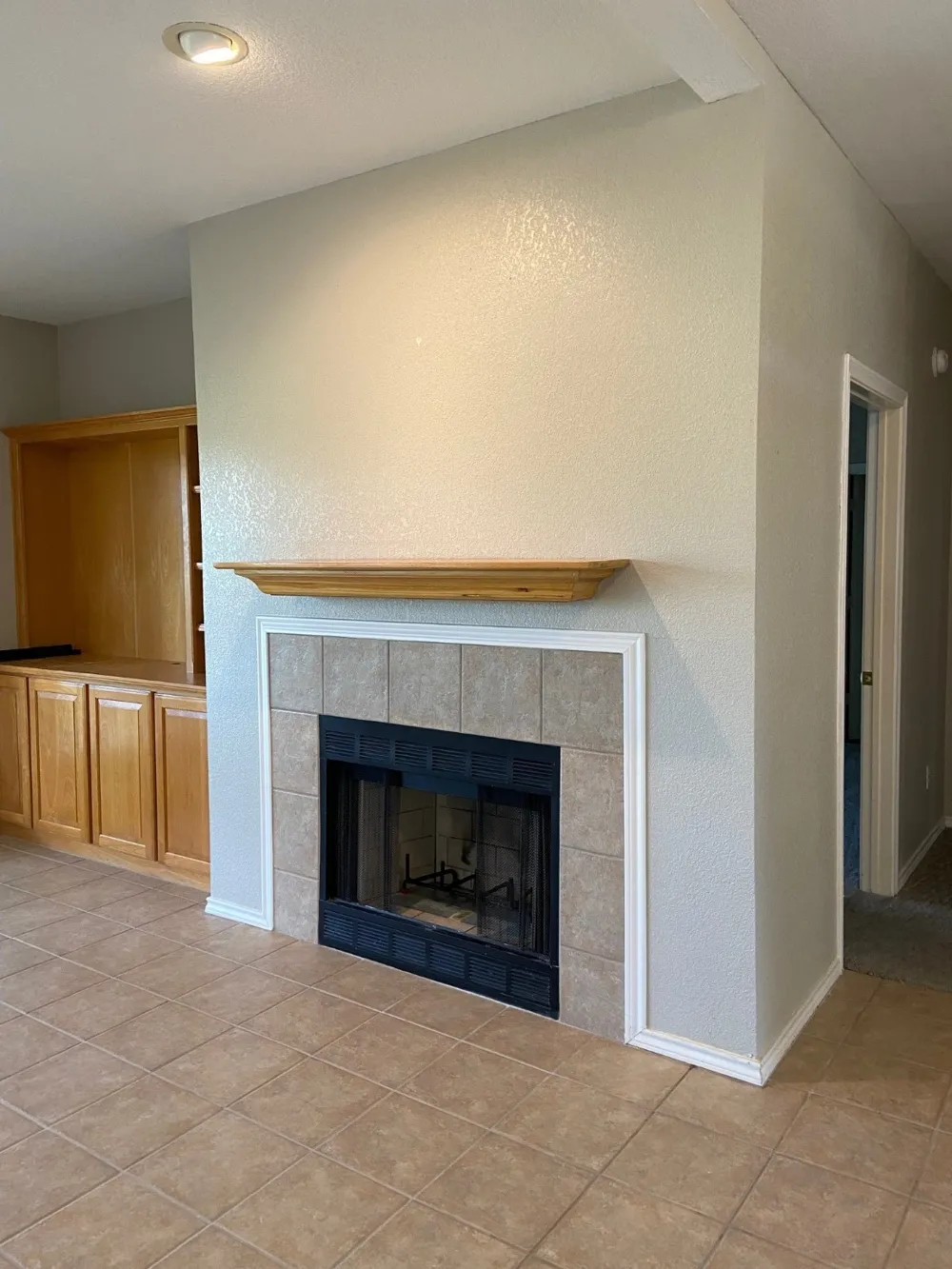 27101 Meadowmore Court Whitney, TX 76692