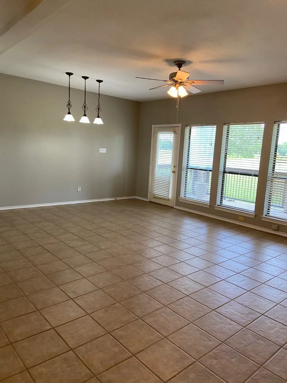 27101 Meadowmore Court Whitney, TX 76692