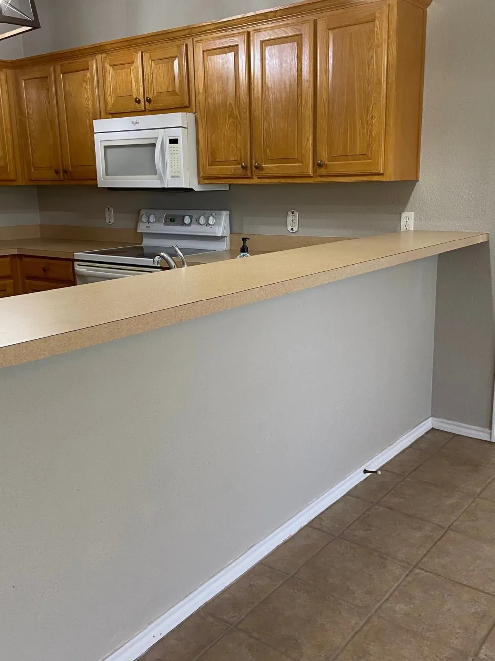 27101 Meadowmore Court Whitney, TX 76692