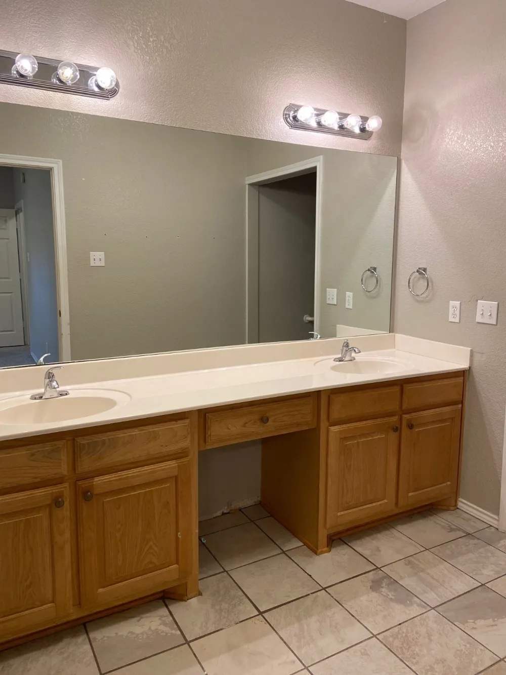 27101 Meadowmore Court Whitney, TX 76692