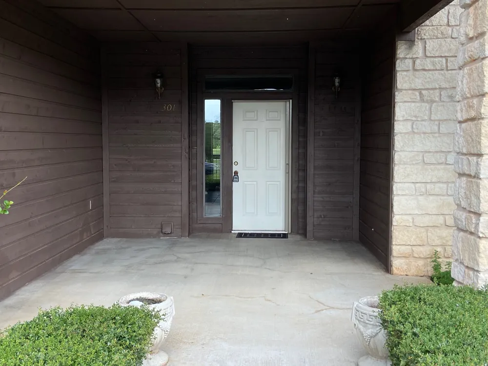 27101 Meadowmore Court Whitney, TX 76692