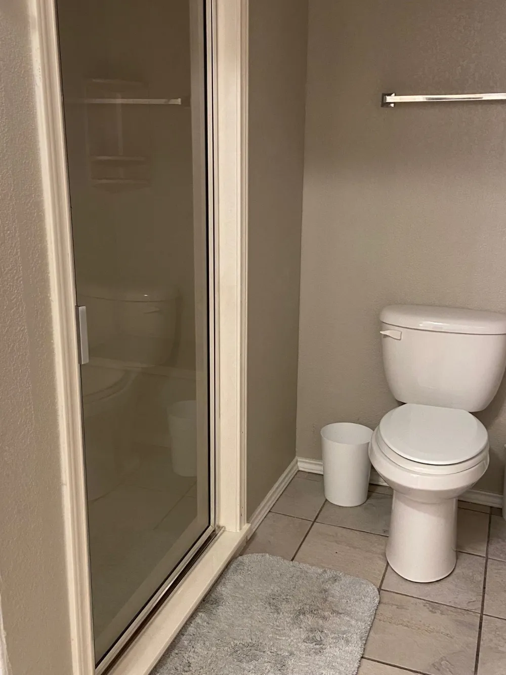 27101 Meadowmore Court Whitney, TX 76692