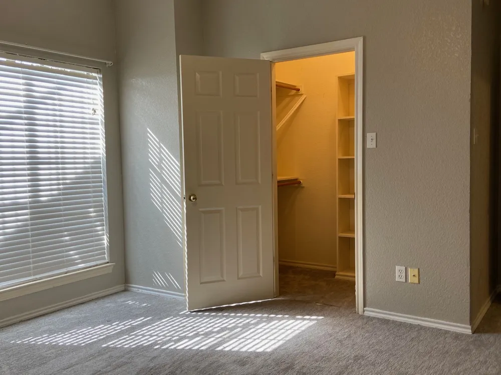 27101 Meadowmore Court Whitney, TX 76692