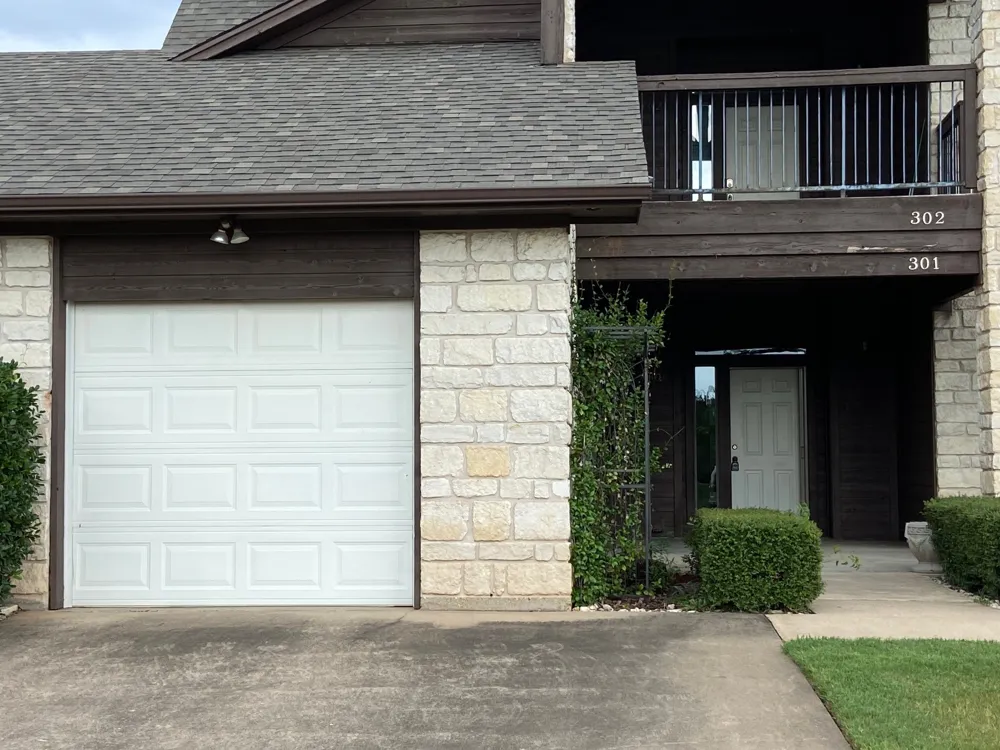27101 Meadowmore Court Whitney, TX 76692