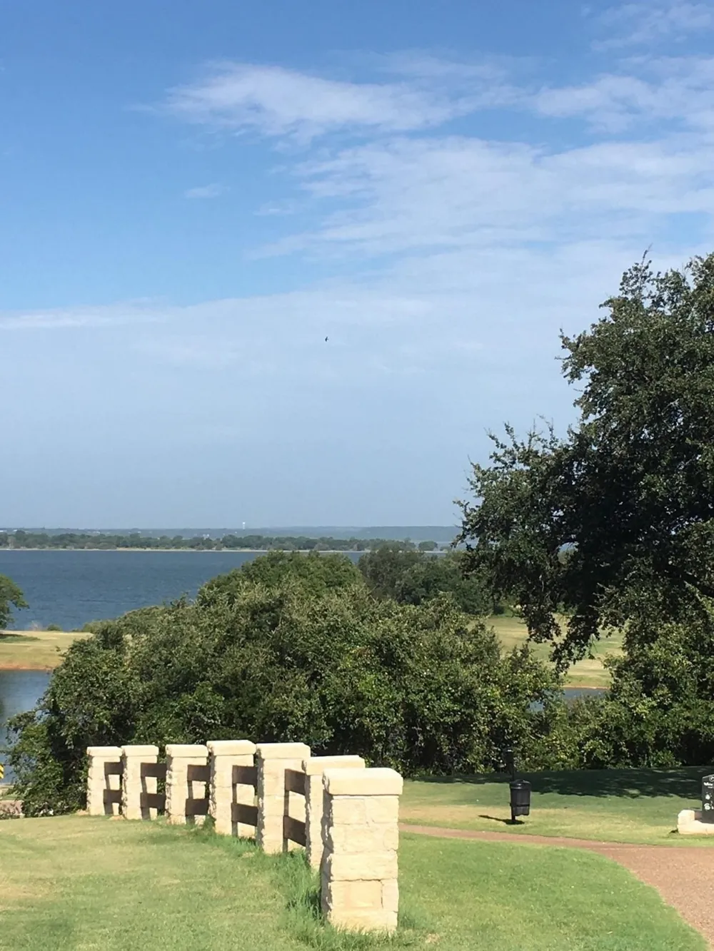 27101 Meadowmore Court Whitney, TX 76692