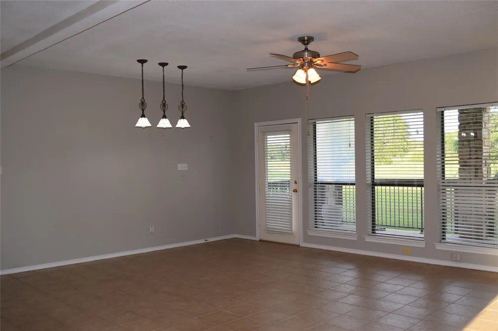 27101 Meadowmore Court Whitney, TX 76692