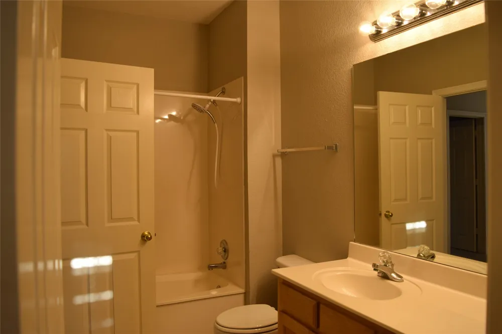 27101 Meadowmore Court Whitney, TX 76692