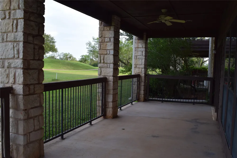 27101 Meadowmore Court Whitney, TX 76692