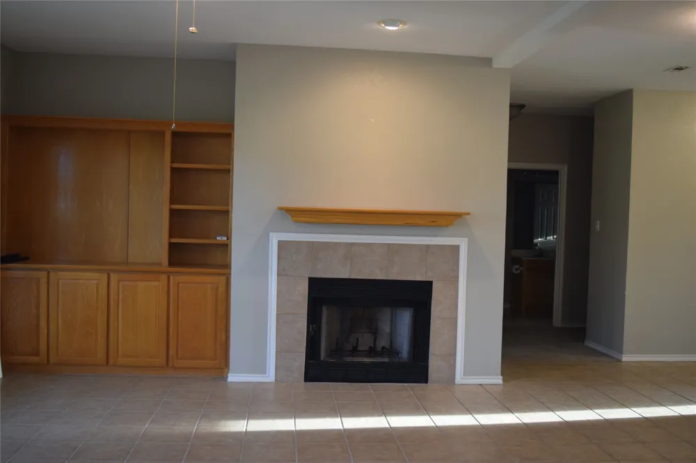 27101 Meadowmore Court Whitney, TX 76692