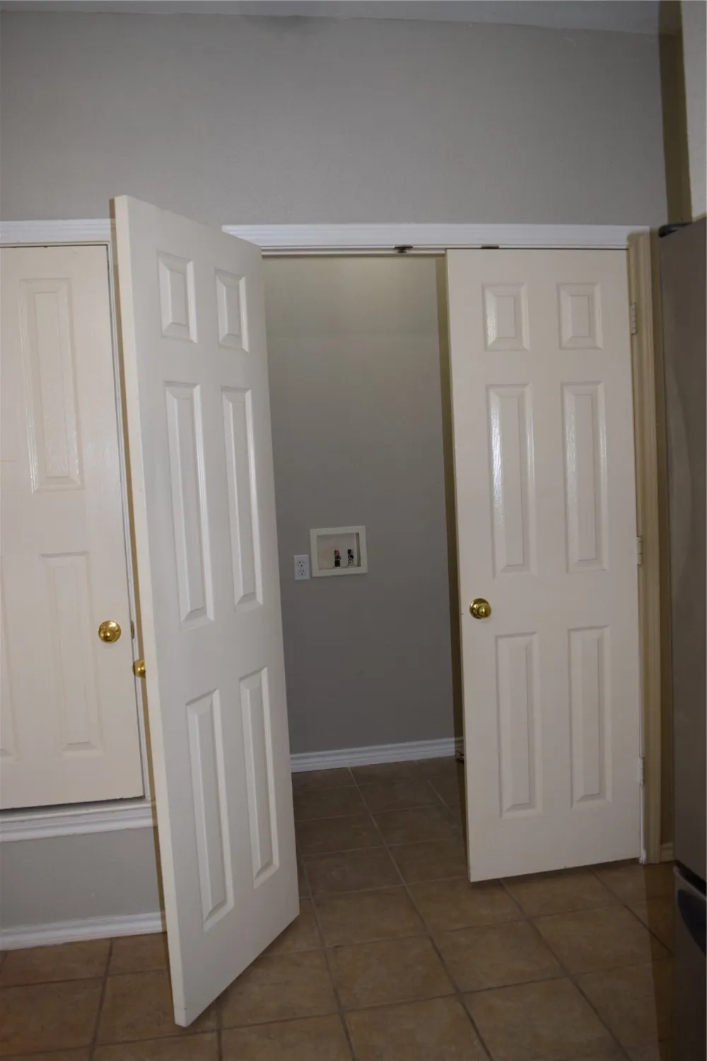 27101 Meadowmore Court Whitney, TX 76692