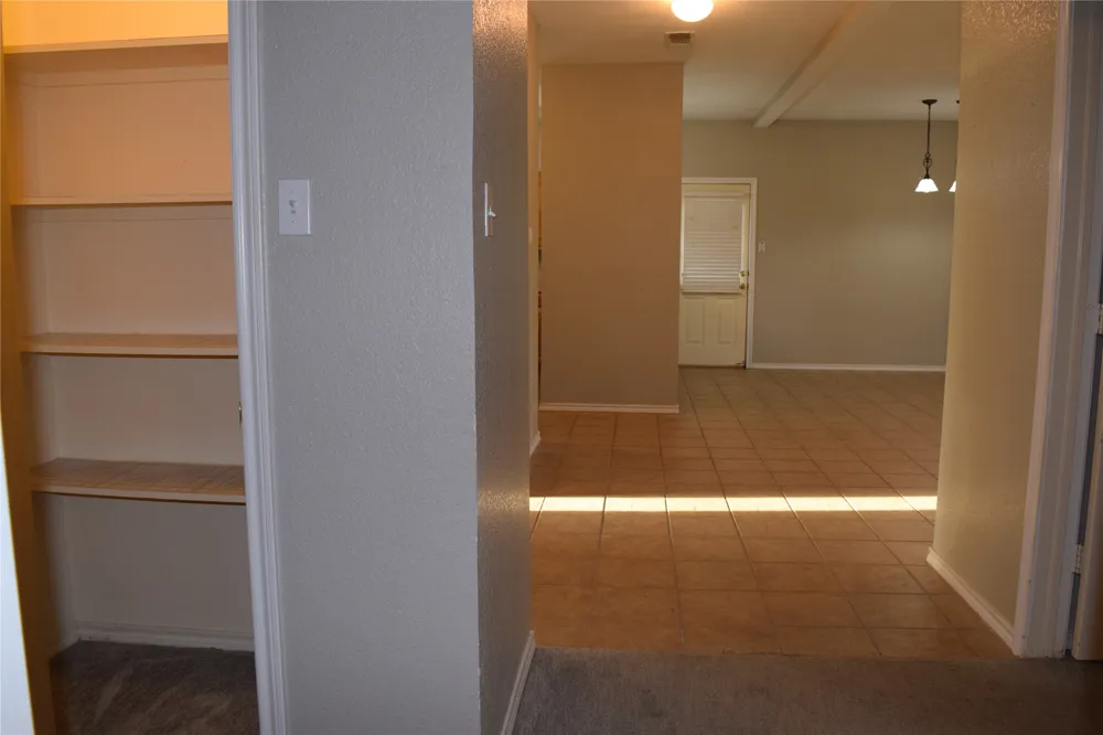 27101 Meadowmore Court Whitney, TX 76692