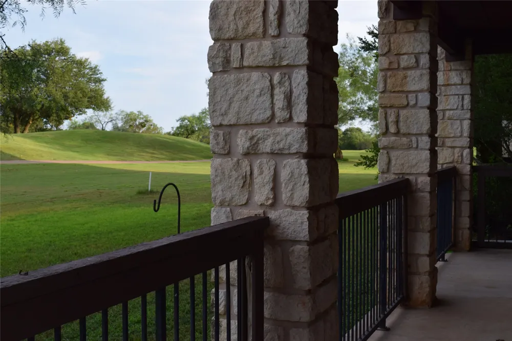 27101 Meadowmore Court Whitney, TX 76692