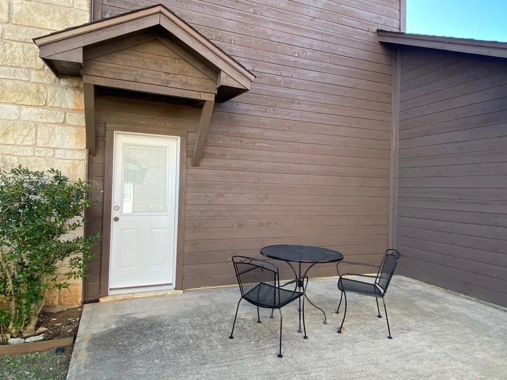 27101 Meadowmore Court Whitney, TX 76692