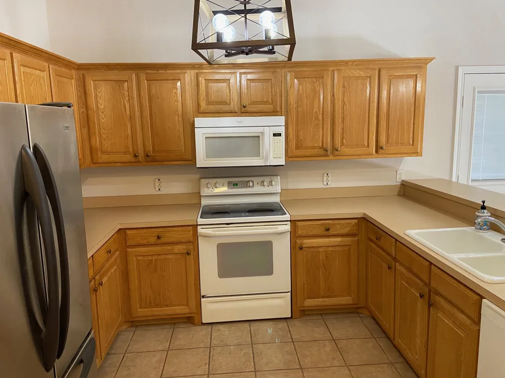 27101 Meadowmore Court Whitney, TX 76692