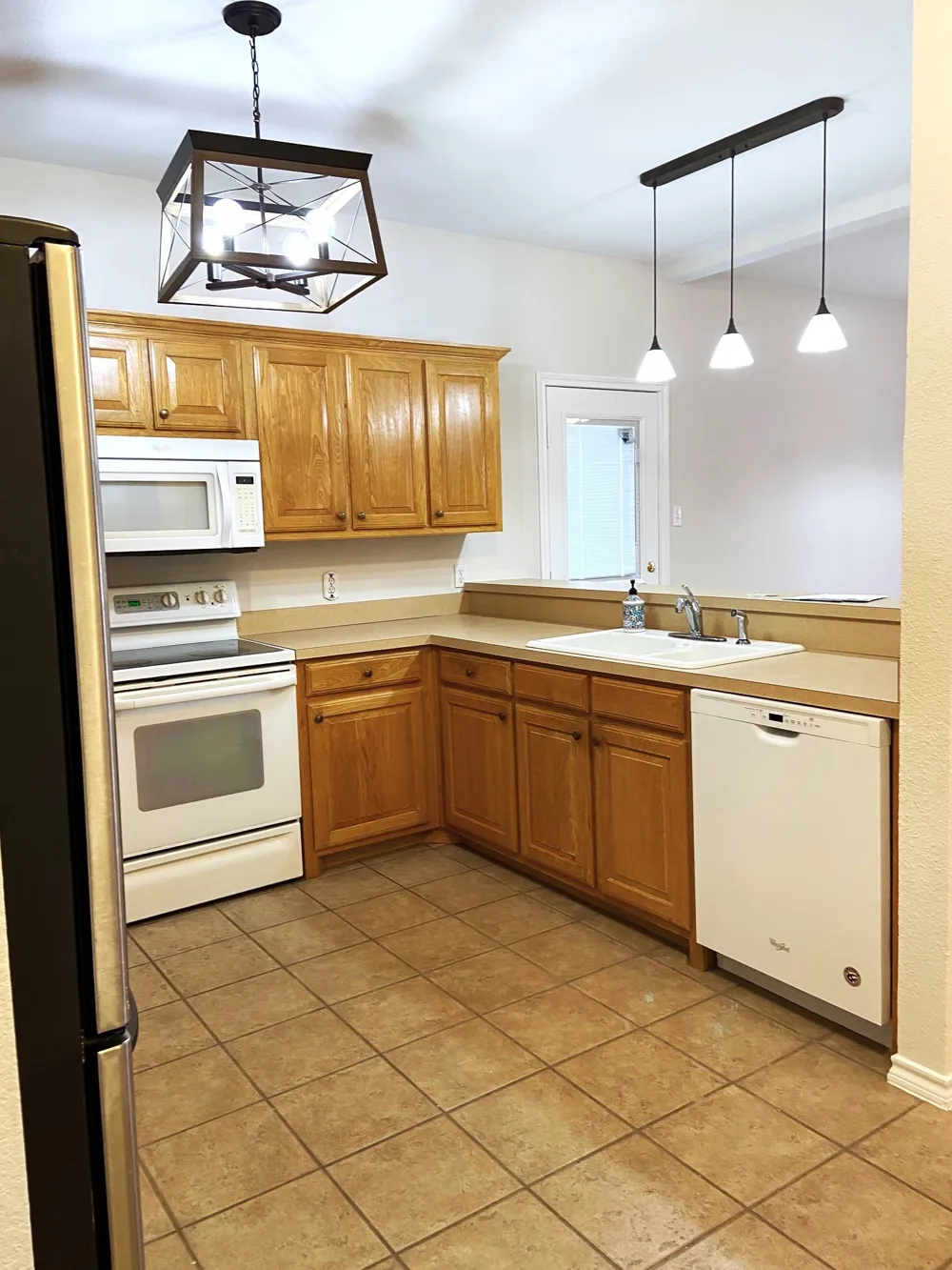 27101 Meadowmore Court Whitney, TX 76692