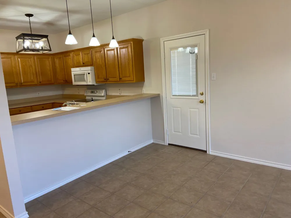 27101 Meadowmore Court Whitney, TX 76692
