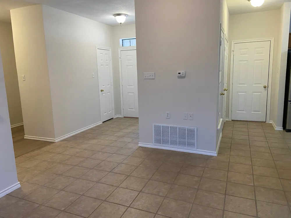 27101 Meadowmore Court Whitney, TX 76692