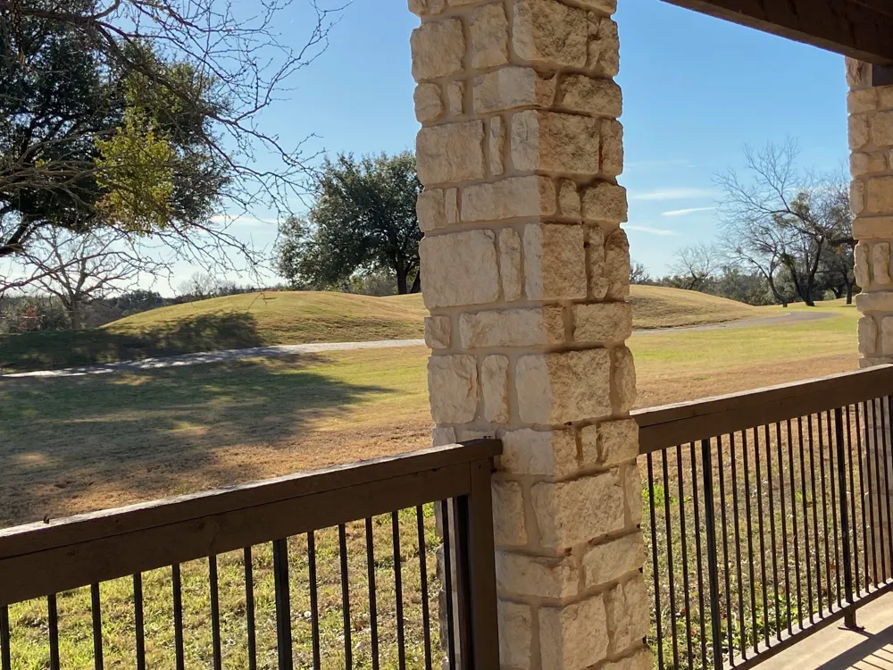 27101 Meadowmore Court Whitney, TX 76692