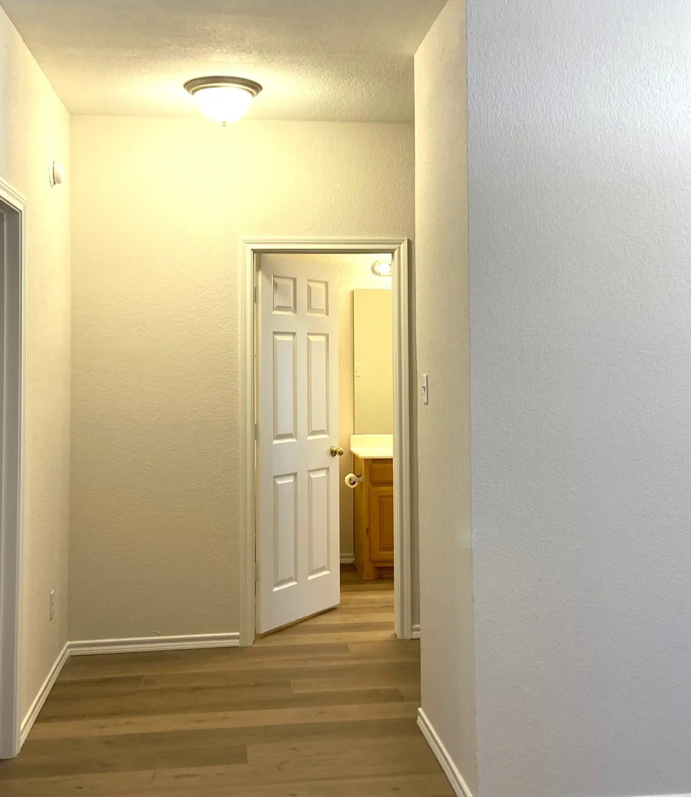 27101 Meadowmore Court Whitney, TX 76692