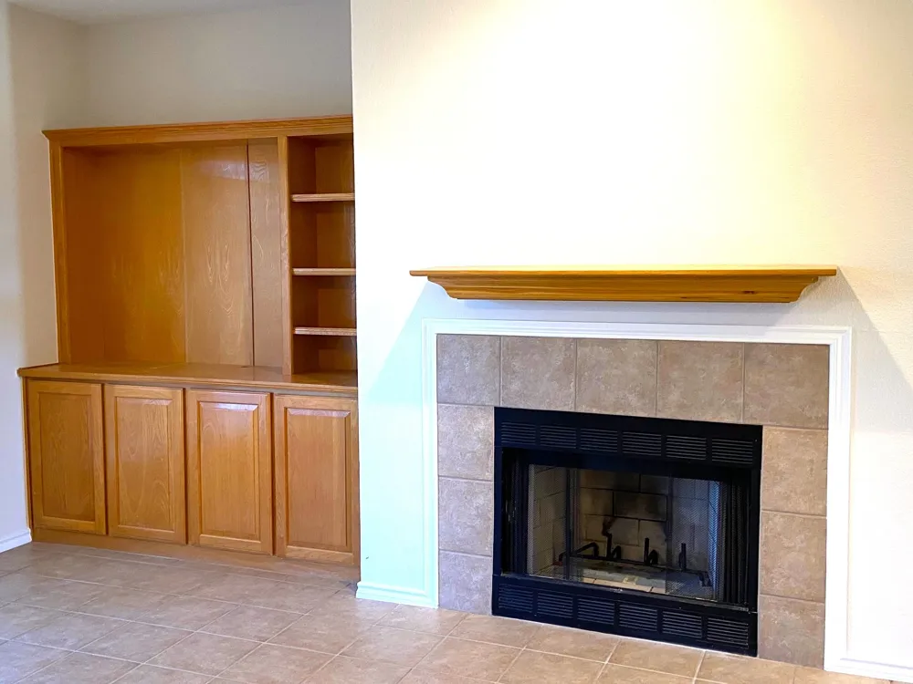 27101 Meadowmore Court Whitney, TX 76692