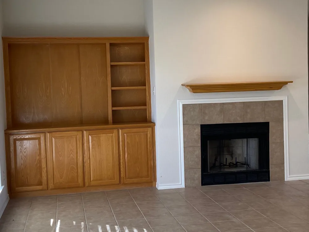27101 Meadowmore Court Whitney, TX 76692